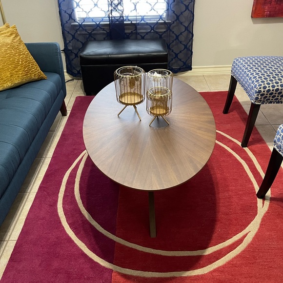 Meet your Posher, Ange - Picture 10 of 12